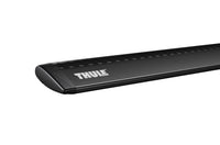 Thule Aeroblade - Final Clearance